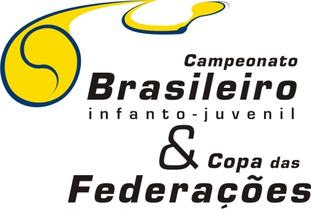 Copaebrasileiro(1).jpg